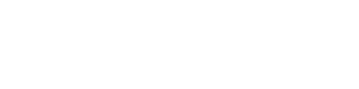 Truwins (23)